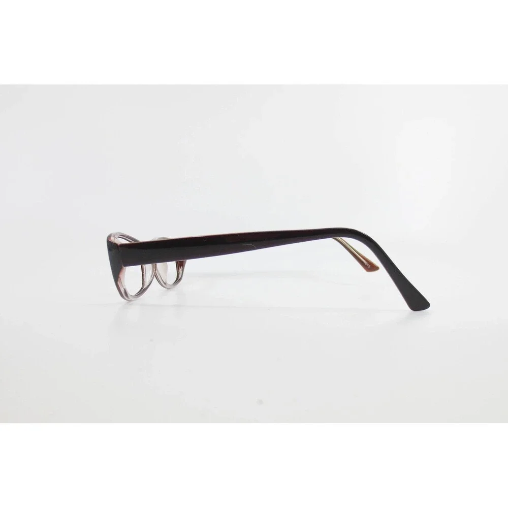 Unbranded classic rectangular